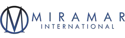 David Norris International Miramar Realtor